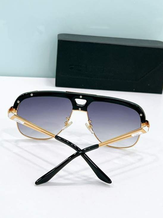 Picture of Cazal Sunglasses _SKUfw75326016fw